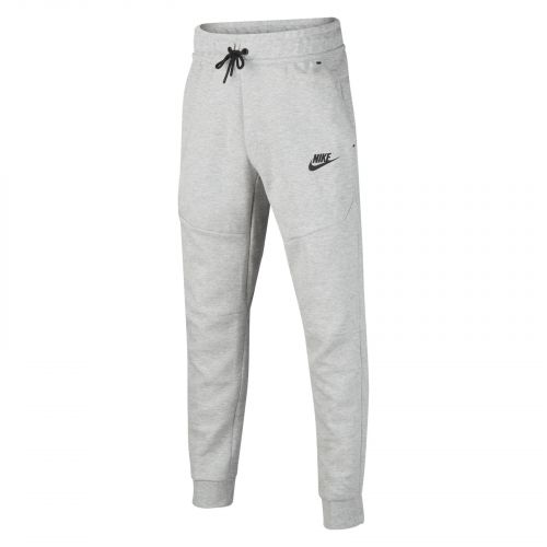 Spodnie chłopięce sportowe Nike Tech Fleece CU9213 