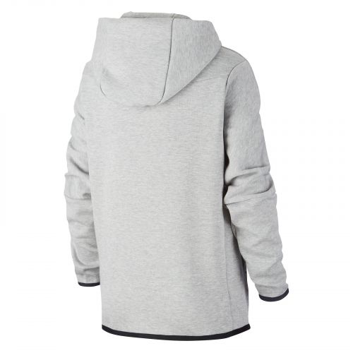 Bluza dla dzieci Nike Sportswear CU9223