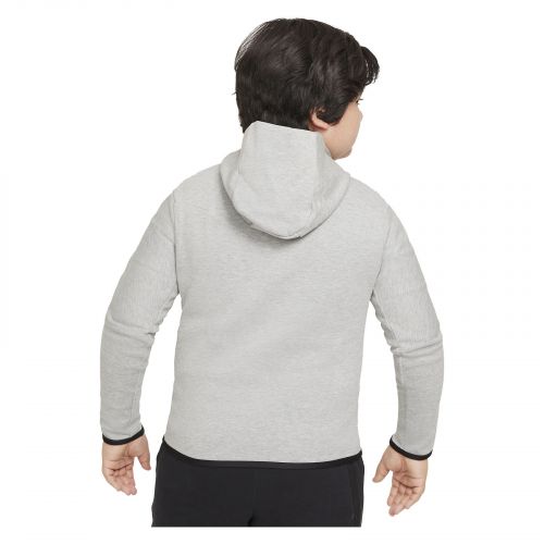 Bluza dla dzieci Nike Sportswear CU9223