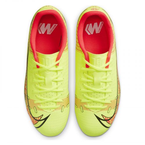 Buty piłkarskie dla dzieci Nike Jr Mercurial Vapor 14 Academy FG/MG CV0811