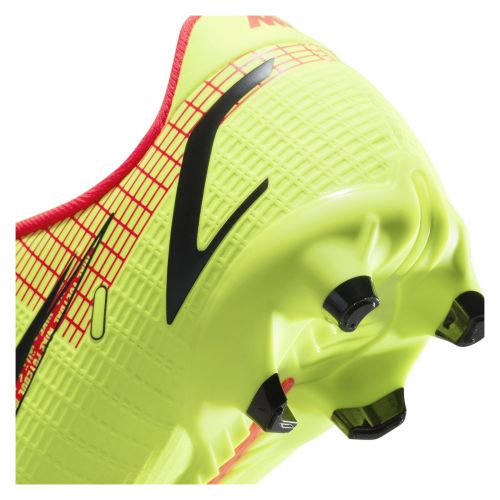 Buty piłkarskie dla dzieci Nike Jr Mercurial Vapor 14 Academy FG/MG CV0811