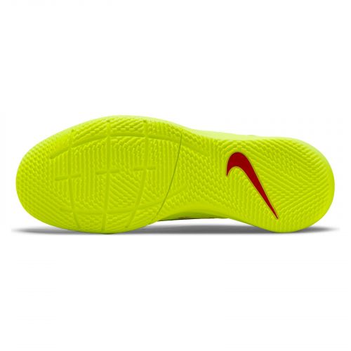 Buty piłkarskie halówki dla dzieci Nike Jr Mercurial Vapor 14 Academy IC CV0815