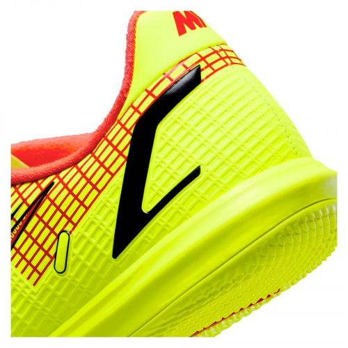 Buty piłkarskie halówki dla dzieci Nike Jr Mercurial Vapor 14 Academy IC CV0815