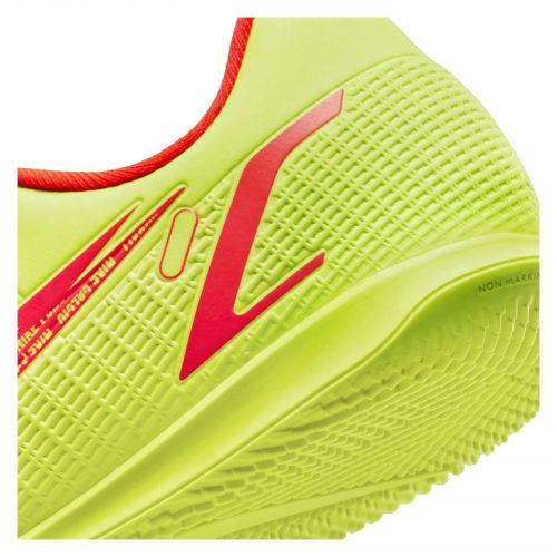 Buty dla dzieci halowe Nike Mercurial Vapor 14 IC CV0826