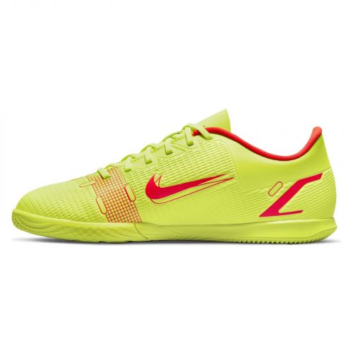 Buty dla dzieci halowe Nike Mercurial Vapor 14 IC CV0826