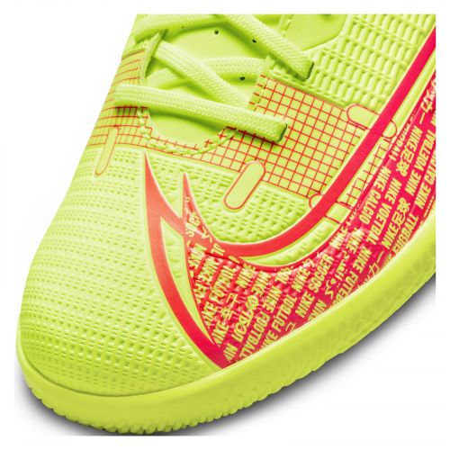 Buty dla dzieci halowe Nike Mercurial Vapor 14 IC CV0826