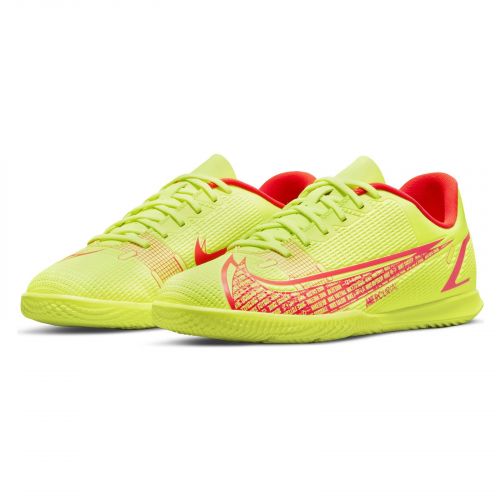 Buty dla dzieci halowe Nike Mercurial Vapor 14 IC CV0826