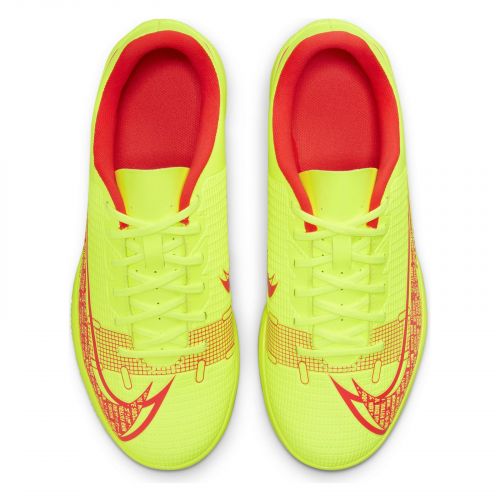Buty dla dzieci halowe Nike Mercurial Vapor 14 IC CV0826