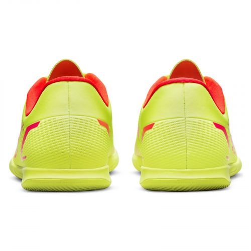 Buty dla dzieci halowe Nike Mercurial Vapor 14 IC CV0826