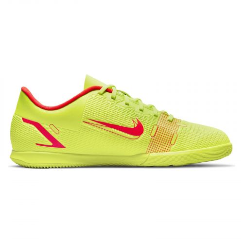 Buty dla dzieci halowe Nike Mercurial Vapor 14 IC CV0826