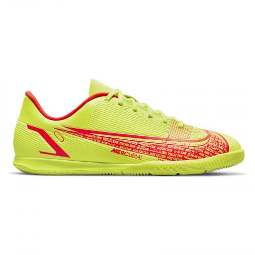 Buty dla dzieci halowe Nike Mercurial Vapor 14 IC CV0826