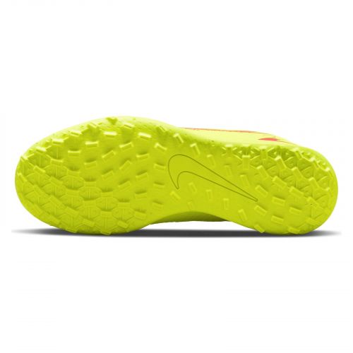 Buty dla dzieci piłkarskie turfy Nike Mercurial Vapor 14 Club TF CV0945