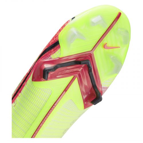 Buty piłkarskie korki męskie Nike Mercurial Superfly 8 Elite FG CV0958