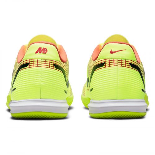 Buty piłkarskie halówki męskie Nike Mercurial Vapor 14 Academy CV0973