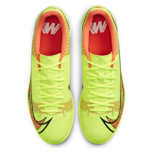 Buty męskie piłkarskie halowe Nike Mercurial Vapor 14 Academy CV0973