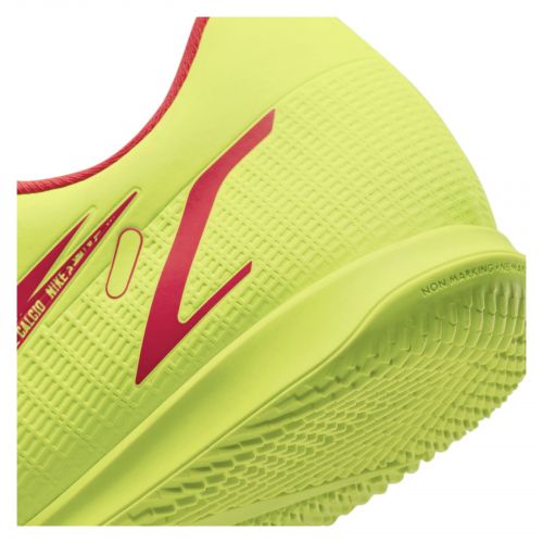 Buty męskie halowe Nike Mercurial Vapor 14 IC CV0980