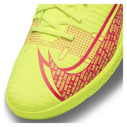 Buty męskie halowe Nike Mercurial Vapor 14 IC CV0980