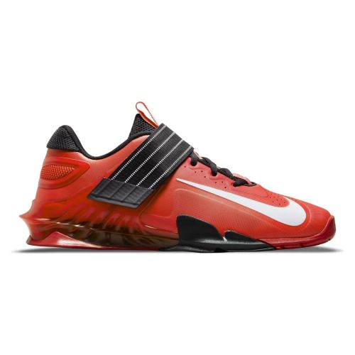 Buty treningowe męskie Nike Savaleos CV5708