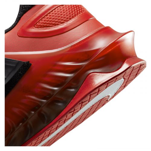 Buty treningowe męskie Nike Savaleos CV5708