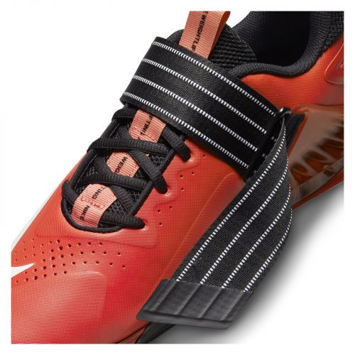 Buty treningowe męskie Nike Savaleos CV5708