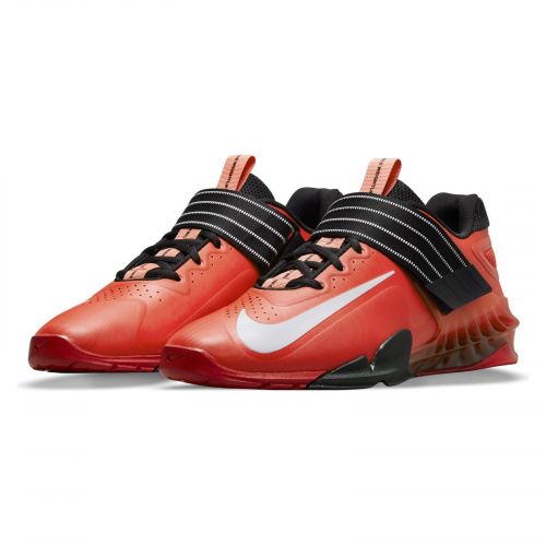 Buty treningowe męskie Nike Savaleos CV5708
