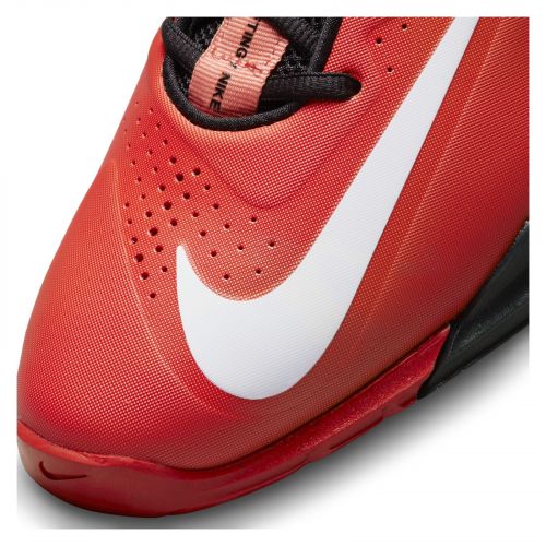 Buty treningowe męskie Nike Savaleos CV5708