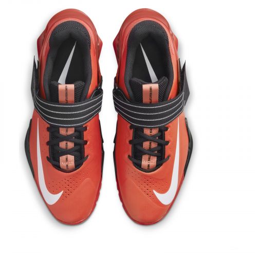 Buty treningowe męskie Nike Savaleos CV5708