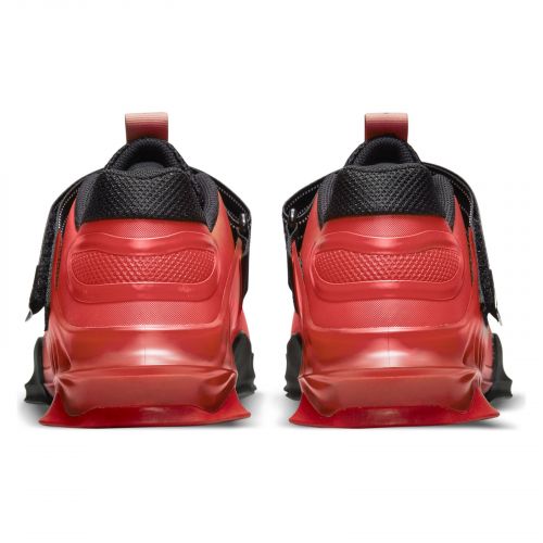 Buty treningowe męskie Nike Savaleos CV5708