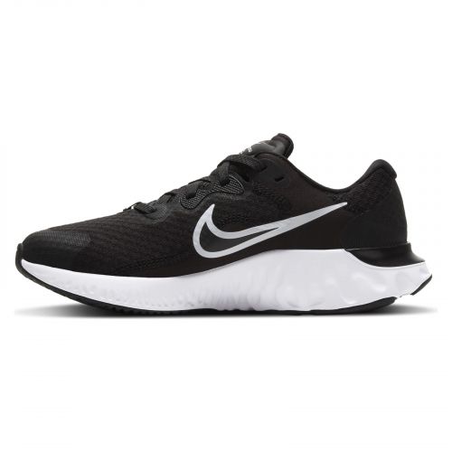 Buty dziecięce do biegania Nike Renew Run 2 Jr CW3259 