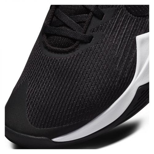 Buty męskie do koszykówki Nike Precision 5 CW3403