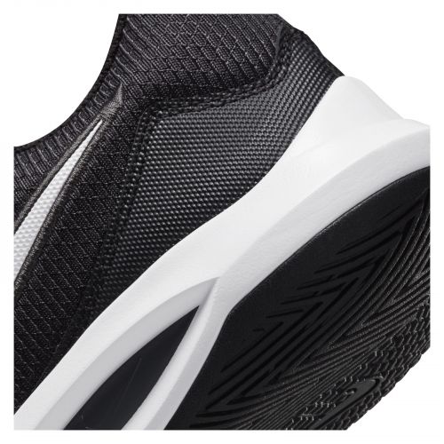 Buty męskie do koszykówki Nike Precision 5 CW3403