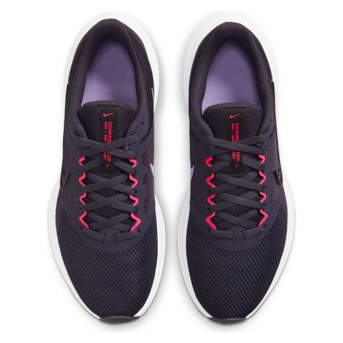 Buty damskie do biegania Nike Downshifter 11 CW3413
