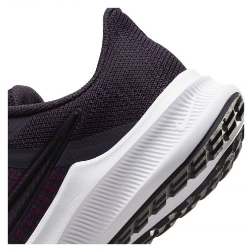 Buty damskie do biegania Nike Downshifter 11 CW3413