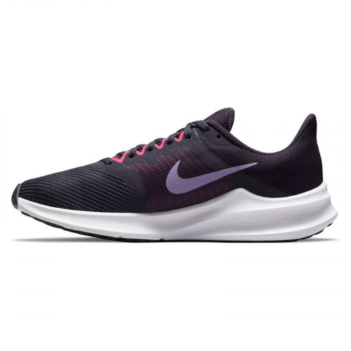 Buty damskie do biegania Nike Downshifter 11 CW3413