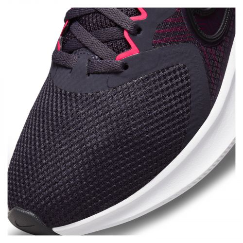 Buty damskie do biegania Nike Downshifter 11 CW3413
