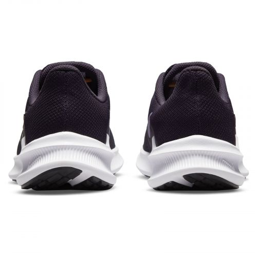 Buty damskie do biegania Nike Downshifter 11 CW3413
