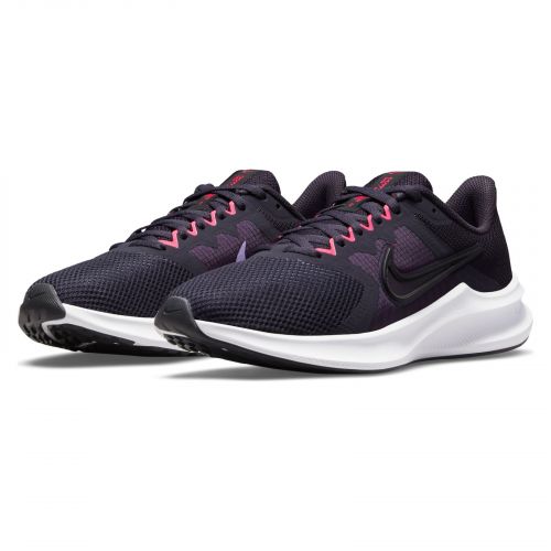Buty damskie do biegania Nike Downshifter 11 CW3413