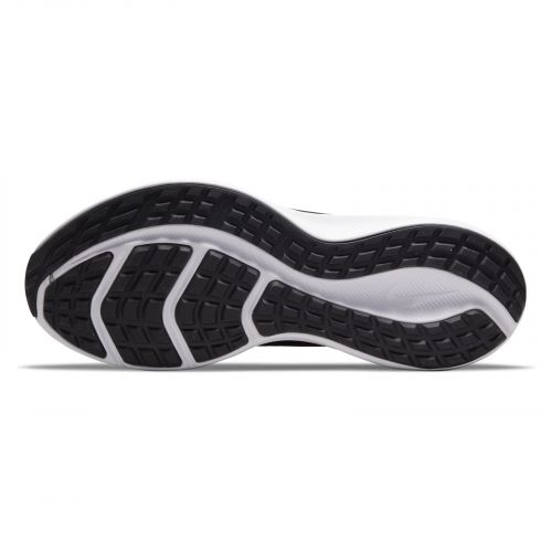 Buty damskie do biegania Nike Downshifter 11 CW3413