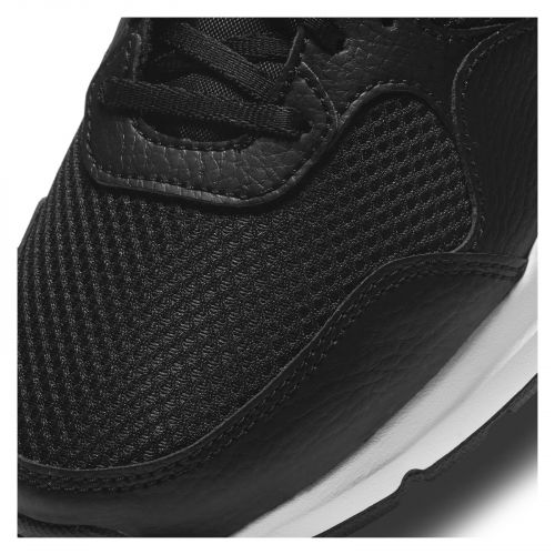 Buty damskie Nike Air Max SC CW4554