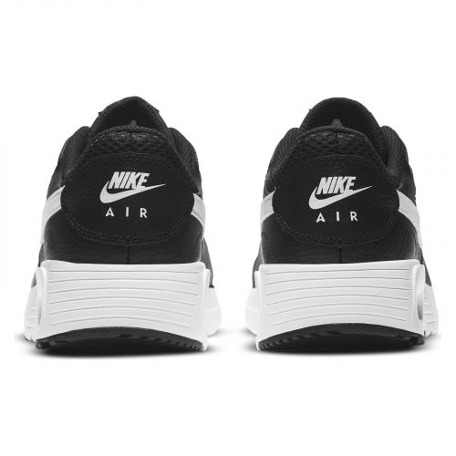 Buty damskie Nike Air Max SC CW4554