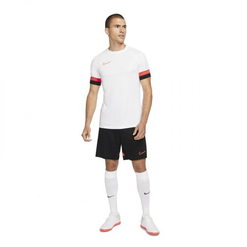 Koszulka męska piłkarska Nike Dri-FIT Academy CW6101