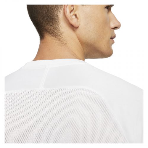 Koszulka męska piłkarska Nike Dri-FIT Academy CW6101