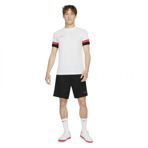 Koszulka męska piłkarska Nike Dri-FIT Academy CW6101