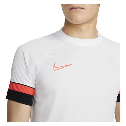 Koszulka męska piłkarska Nike Dri-FIT Academy CW6101