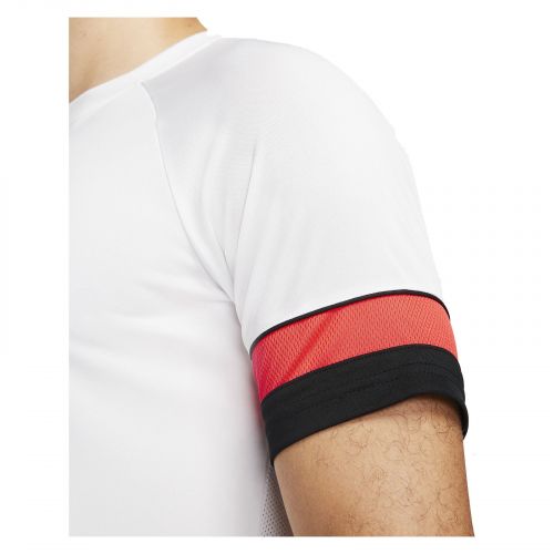 Koszulka męska piłkarska Nike Dri-FIT Academy CW6101