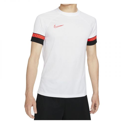 Koszulka męska piłkarska Nike Dri-FIT Academy CW6101