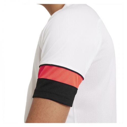 Koszulka piłkarska dla dzieci Nike Dri-FIT Academy CW6103 