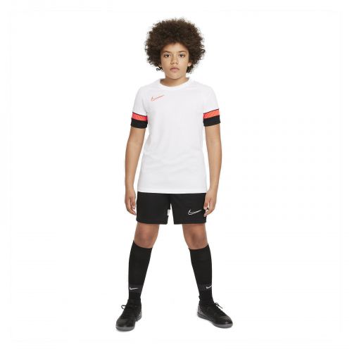 Koszulka piłkarska dla dzieci Nike Dri-FIT Academy CW6103 