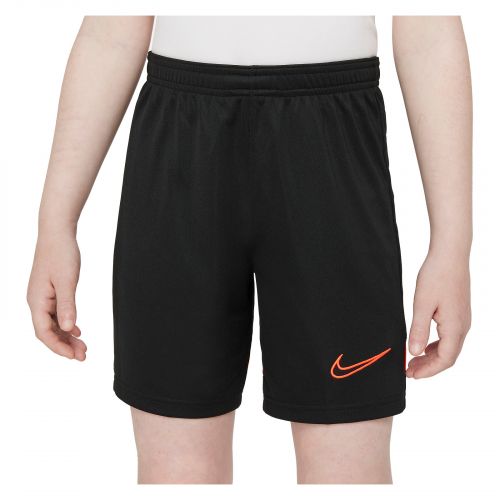 Spodenki piłkarskie dla dzieci Nike Dri-FIT Academy CW6109