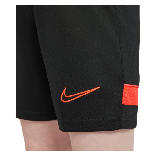 Spodenki piłkarskie dla dzieci Nike Dri-FIT Academy CW6109
